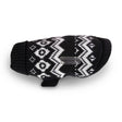 Wolters Norweger Pullover für Hunde
