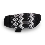 Wolters Norweger Pullover für Hunde
