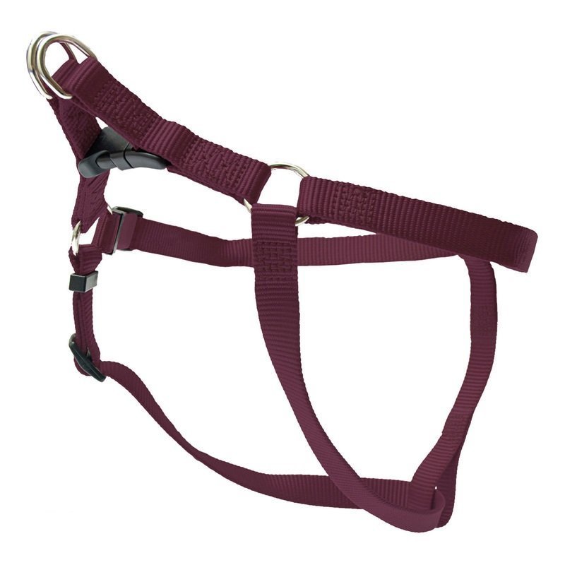 Wolters One Touch Hundegeschirr Nylon Basic