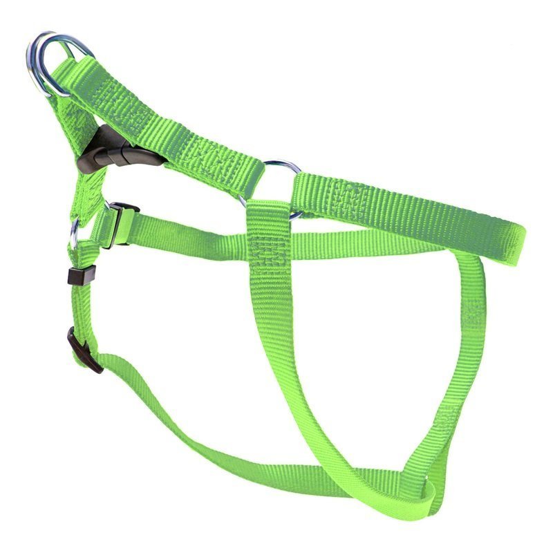 Wolters One Touch Hundegeschirr Nylon Basic