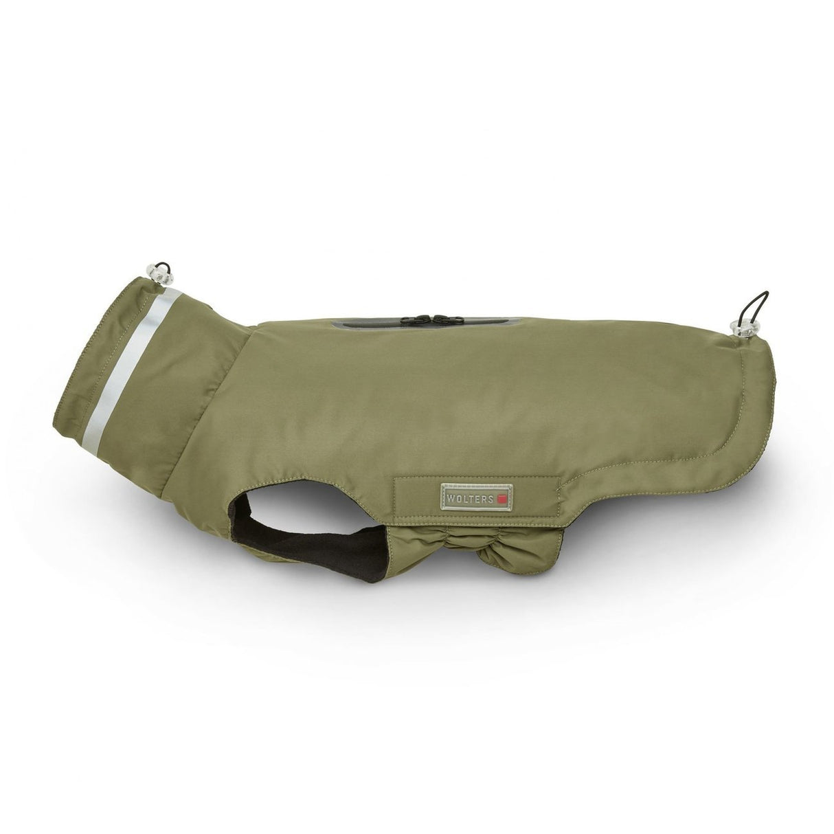 Outdoorjacke Modern Classic