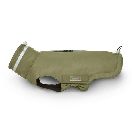 Outdoorjacke Modern Classic