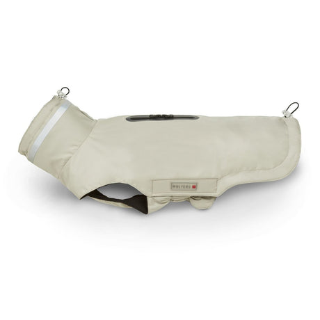 Outdoorjacke Modern Classic für Dackel