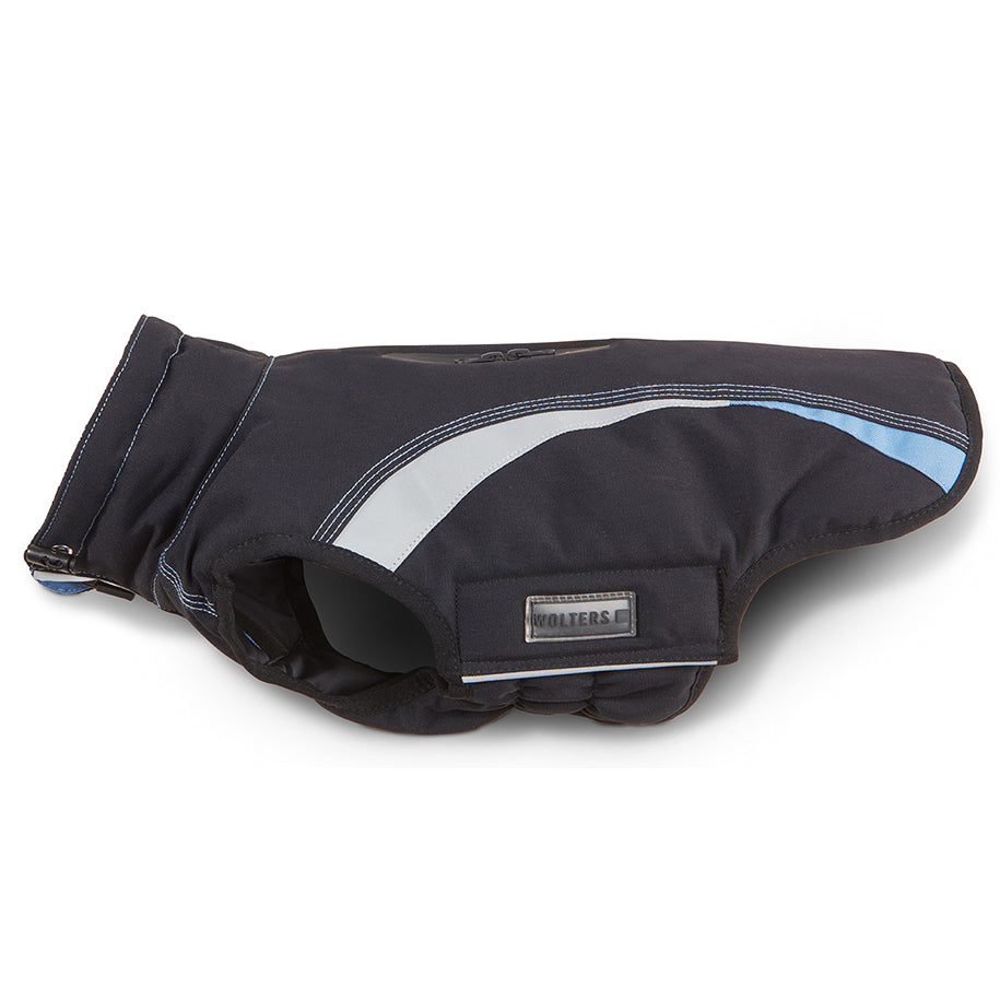Wolters Outdoorjacke Xtra Strong