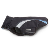 Wolters Outdoorjacke Xtra Strong