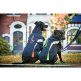 Wolters Outdoorjacke Xtra Strong