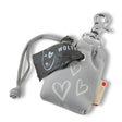 Poopy Bag Holder Beutelspender