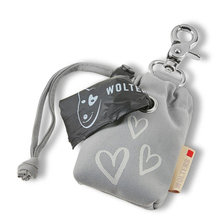 Poopy Bag Holder Beutelspender