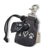 Poopy Bag Holder Beutelspender
