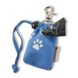 Poopy Bag Holder Beutelspender