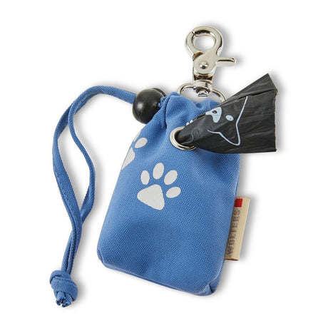 Poopy Bag Holder Beutelspender