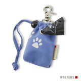 Poopy Bag Holder Kotbeutelhalter