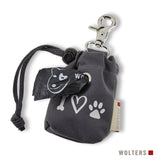 Poopy Bag Holder Kotbeutelhalter