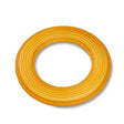 Pure Nature Frisbee