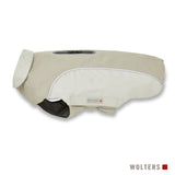 Wolters Regenjacke Easy Rain für Dackel