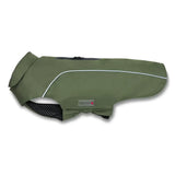 Wolters Regenjacke Easy Rain für Dackel