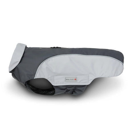 Wolters Regenjacke für Hunde Easy Rain
