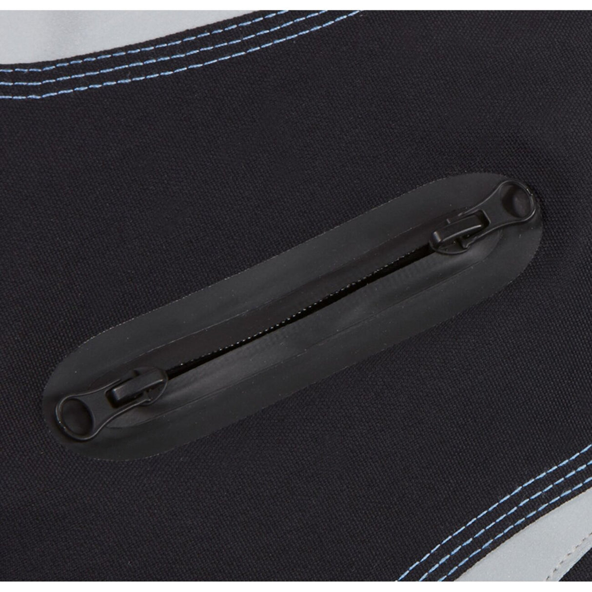 Regenjacke Xtra Strong