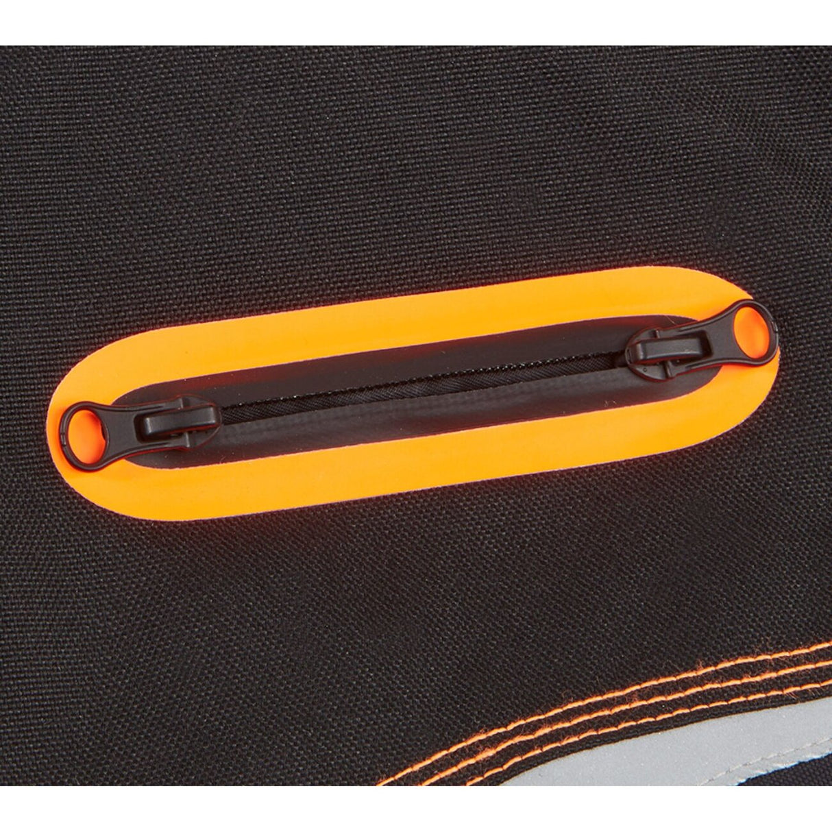 Regenjacke Xtra Strong