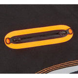 Regenjacke Xtra Strong