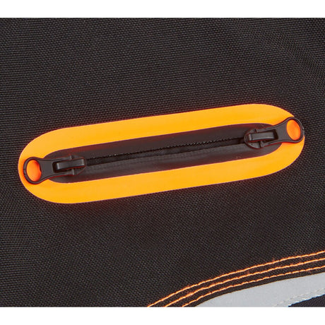 Regenjacke Xtra Strong