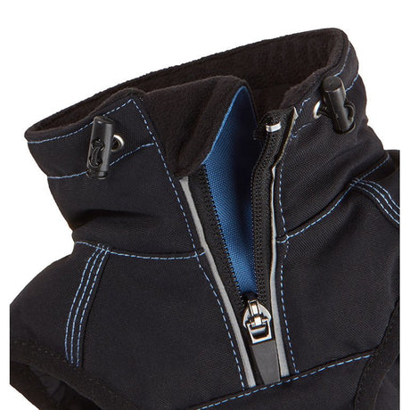 Regenjacke Xtra Strong für Dackel
