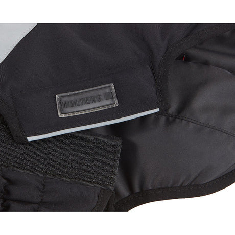 Regenjacke Xtra Strong für Dackel