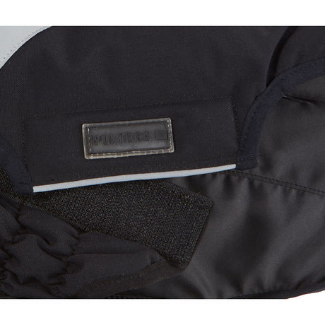 Regenjacke Xtra Strong für Dackel