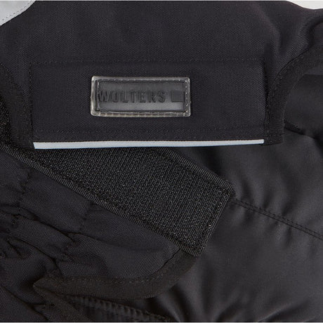 Regenjacke Xtra Strong für Dackel