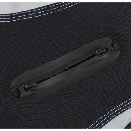 Regenjacke Xtra Strong für Dackel