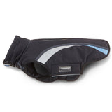Regenjacke Xtra Strong für Dackel