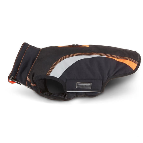 Regenjacke Xtra Strong für Dackel