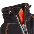 Regenjacke Xtra Strong für Mops & Co.