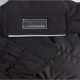 Regenjacke Xtra Strong für Mops & Co.
