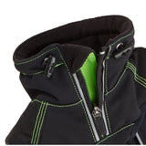Regenjacke Xtra Strong für Mops & Co.