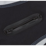 Regenjacke Xtra Strong für Mops & Co.