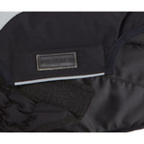 Regenjacke Xtra Strong für Mops & Co.