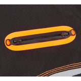 Regenjacke Xtra Strong für Mops & Co.
