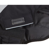 Regenjacke Xtra Strong für Mops & Co.