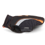 Regenjacke Xtra Strong für Mops & Co.