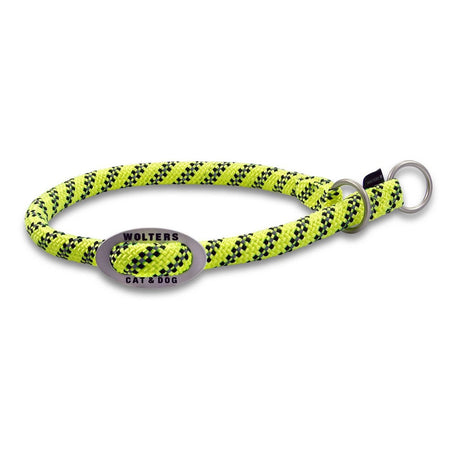Wolters Schlupfhalsband Everest reflektierend