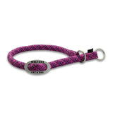 Wolters Schlupfhalsband Everest reflektierend