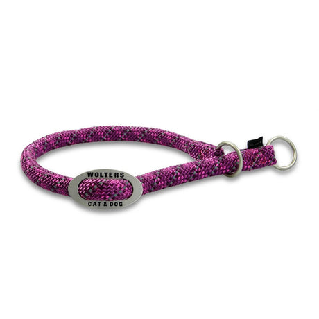 Wolters Schlupfhalsband Everest reflektierend