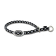 Wolters Schlupfhalsband Everest reflektierend