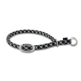 Wolters Schlupfhalsband Everest reflektierend
