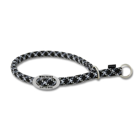 Wolters Schlupfhalsband Everest reflektierend