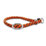 Wolters Schlupfhalsband Everest reflektierend
