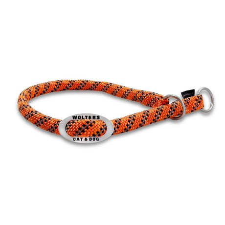 Wolters Schlupfhalsband Everest reflektierend