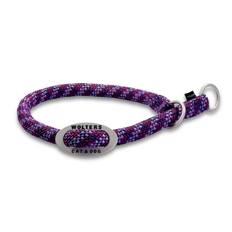 Wolters Schlupfhalsband Everest reflektierend