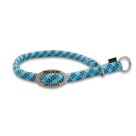 Wolters Schlupfhalsband Everest reflektierend